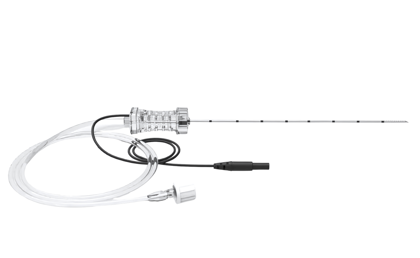PrimeBlock R3A